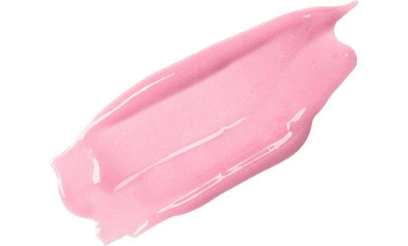 Textura del balsamo del labial Infallible 24h 109 Pink